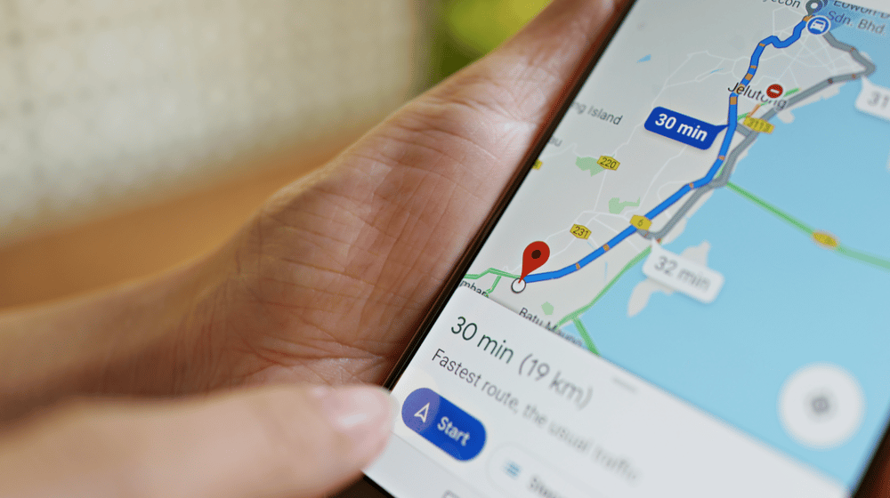 The Ultimate Guide to Google Maps Marketing | Googelecom