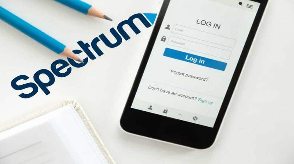 How Do I Log into My Webmail Account: Spectrum Email Login?