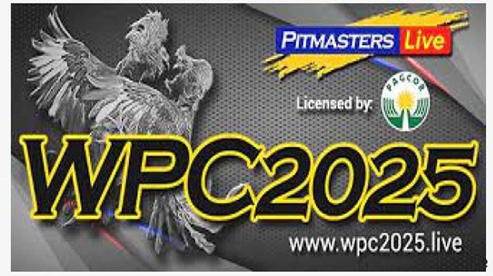 WPC2025 | Reviews of Users About WPC2025