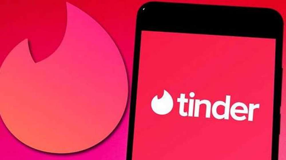 Tinder | Dating, Make Friends & Meet New People