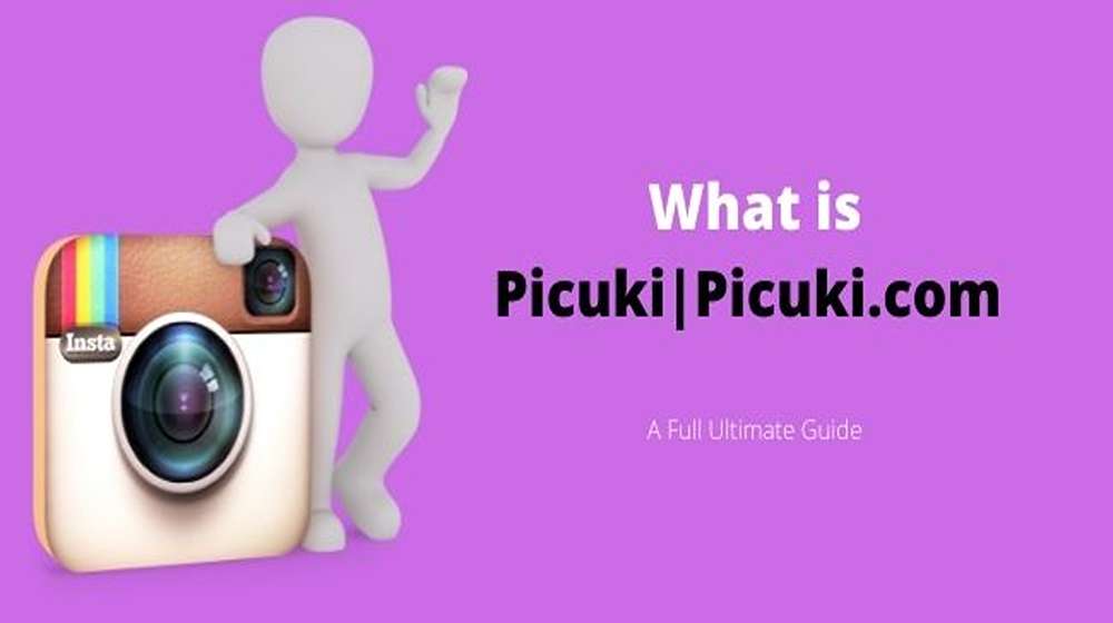 How to Use Picuki to Snoop on Instagram Profiles? What Lola Likes Picuki?