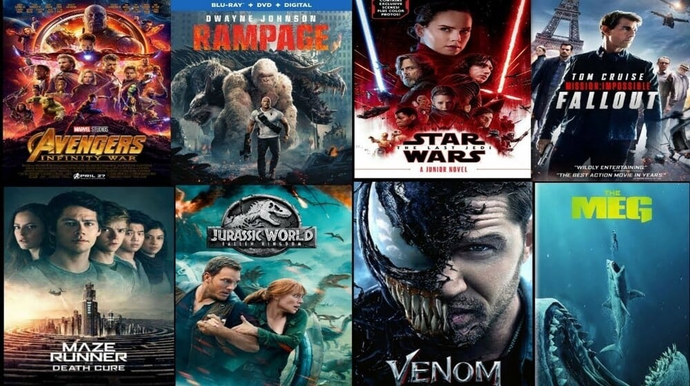 Mp4moviez: Watch Free HD Movies & Online Download [May 2022]
