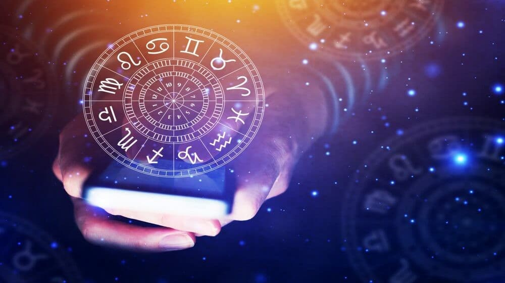 Zodiac Signs Dates: How to Find Out What is My Zodiac Sign?