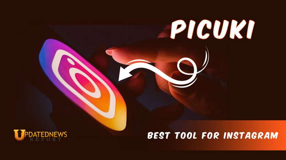 How to Search For IG Photos and Comment on Them With Picuki