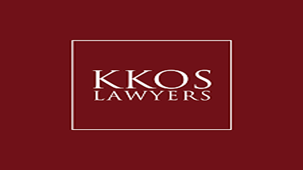 How KKOS Lawyers Can Help You Create a Successful LLC