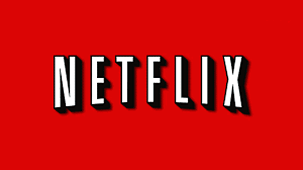 What is So Great About Netflix?