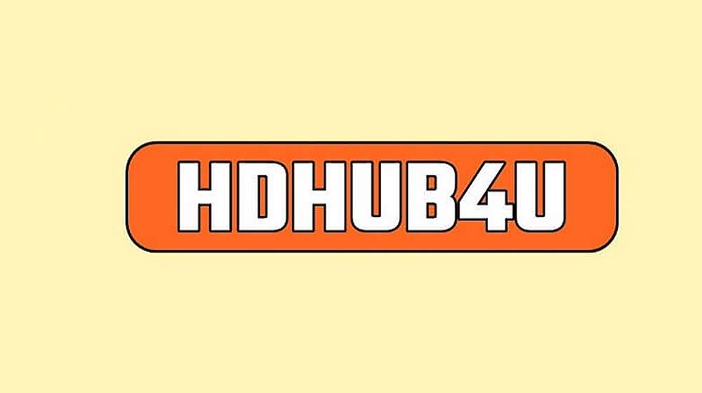 How to Download Free Movies From HDhub4u
