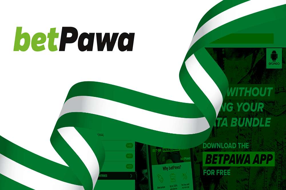 How to delete your account betpawa login 2023
