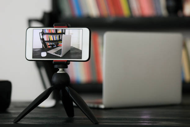 Video Marketing: Tips for Creating Compelling Videos