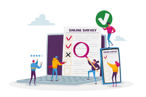 Maximizing Earnings with Online Surveys: Tips and Tricks